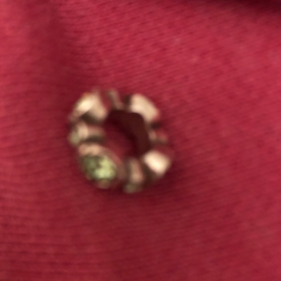 Brighton - Picture 2 of 2